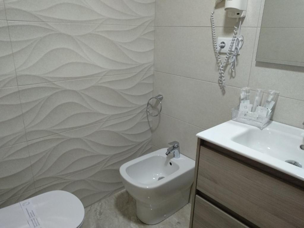 Hotel Primavera photo