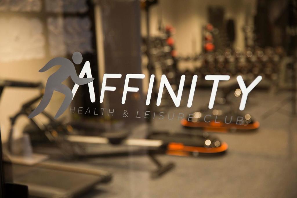 フィットネス/ジム