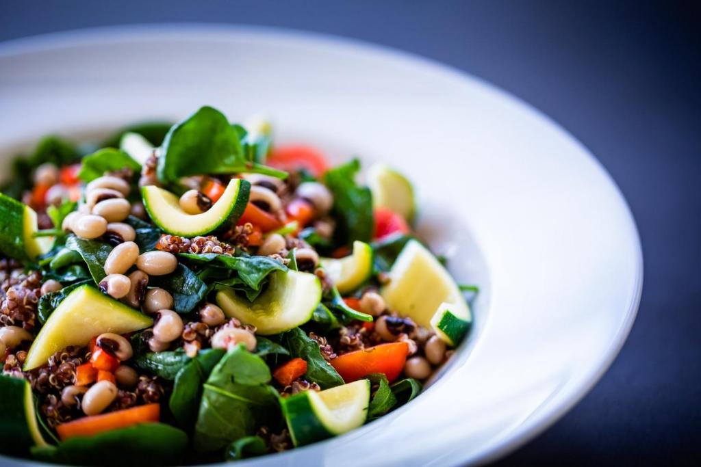 Crowne Plaza Limassol Photo 30