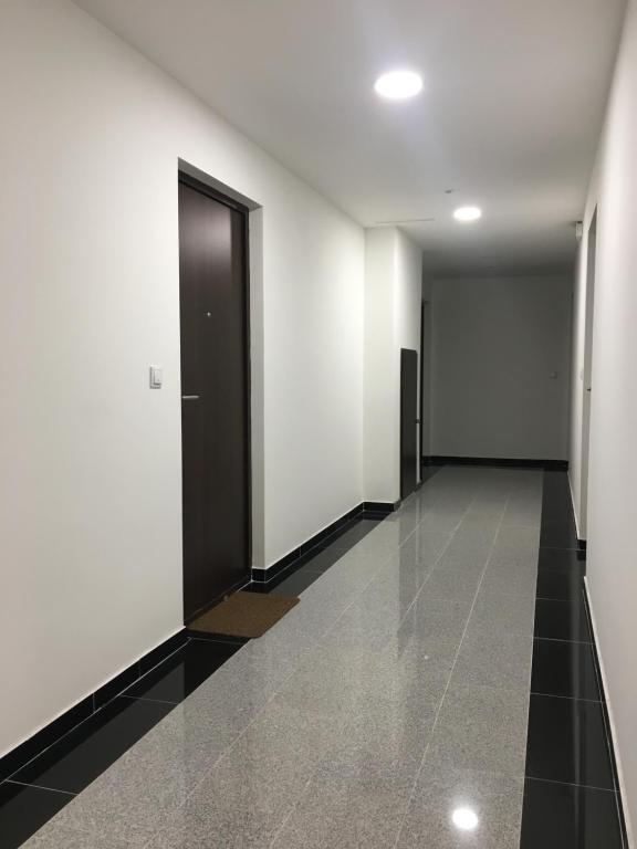 Fantastic Apartment De LUX - 5