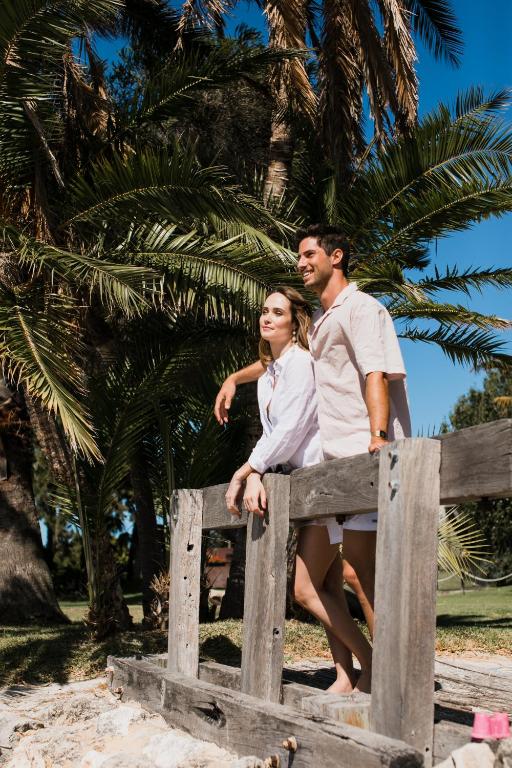 Sports and activities