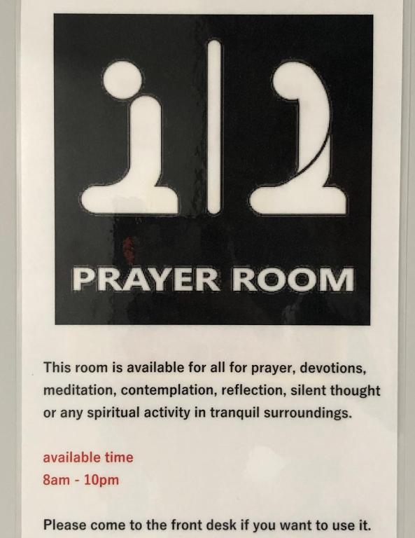 Programlehetőségek