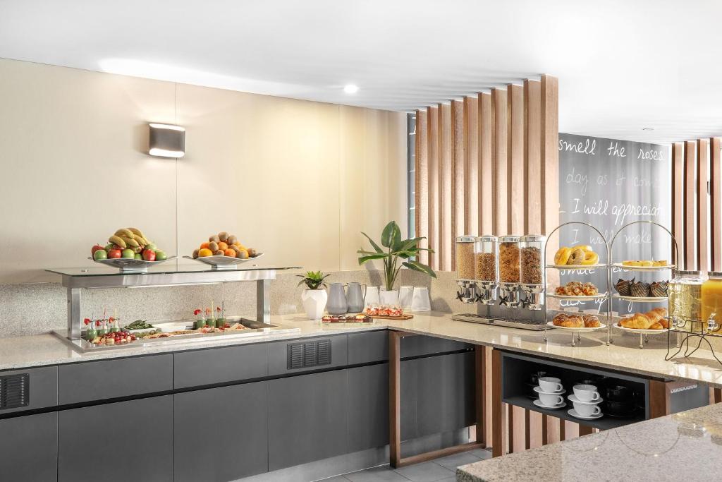 Mantra on Kent Sydney