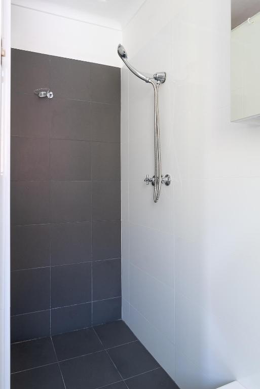 Lotus Stay Manly - Apartment 31F photo