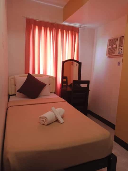 AMAX INN CEBU photo