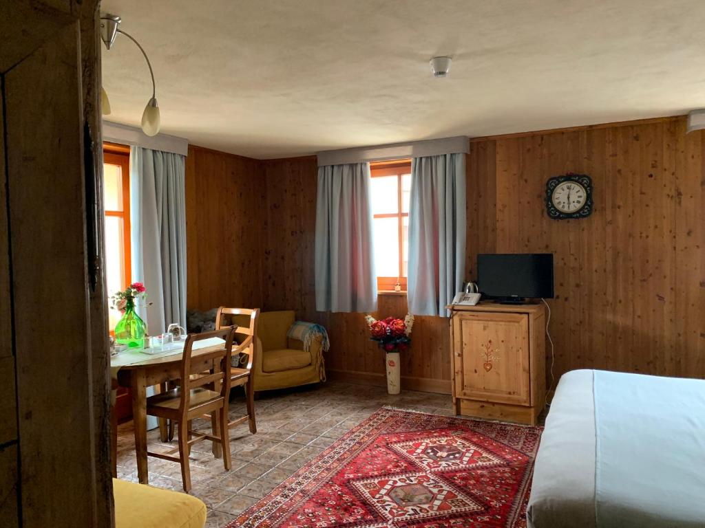 Hotel Lyshaus - 2