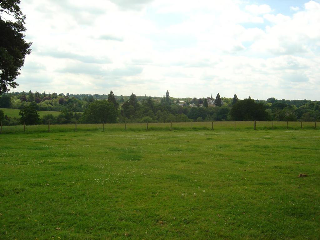 Three Chimneys Farm photo 8