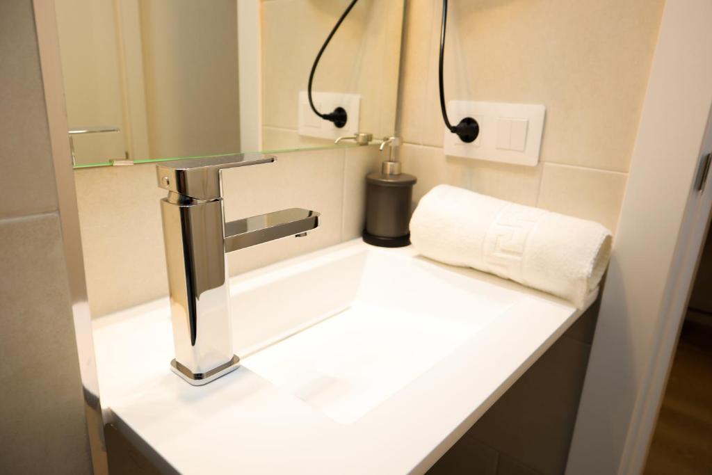 Calma Suites photo