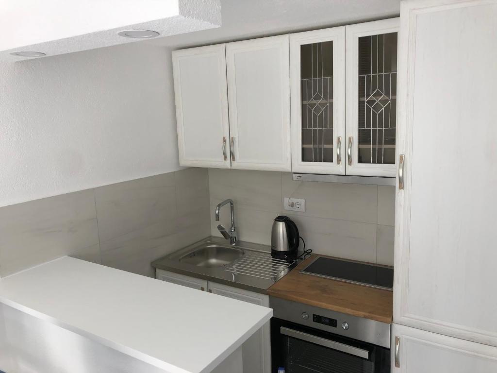 Apartment Apollo 2 - 3