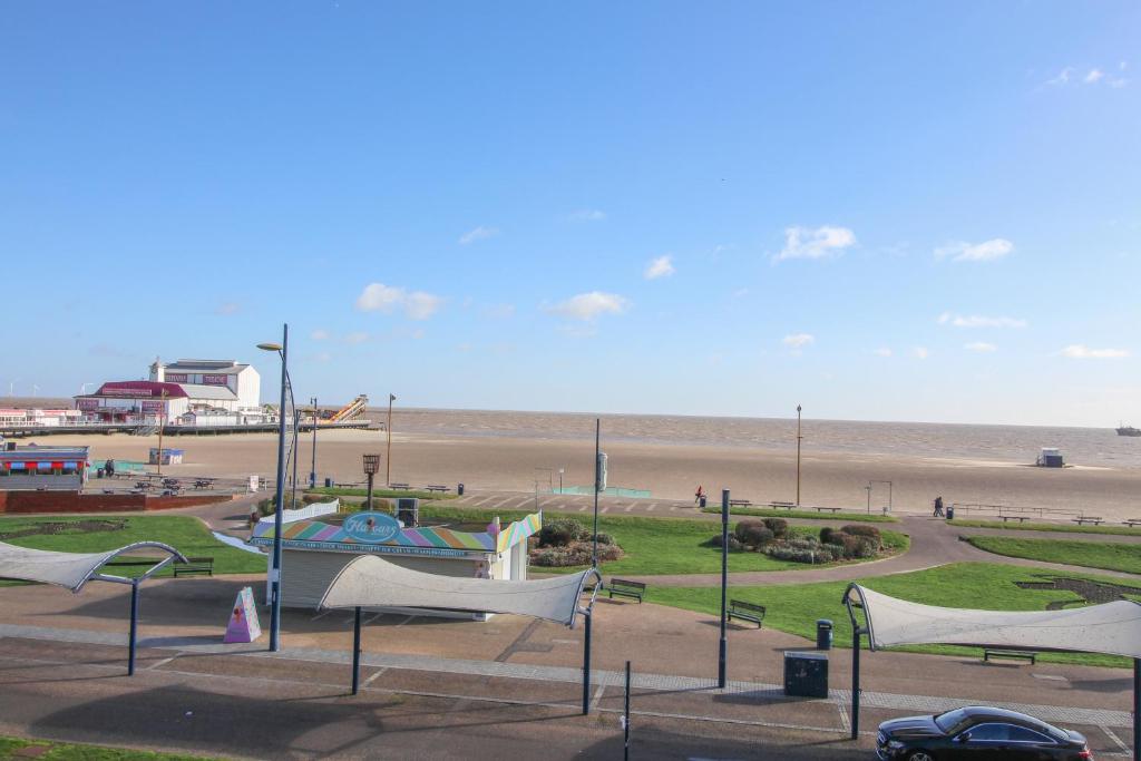 Hotel Ocean photo
