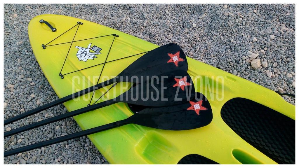 Canoe