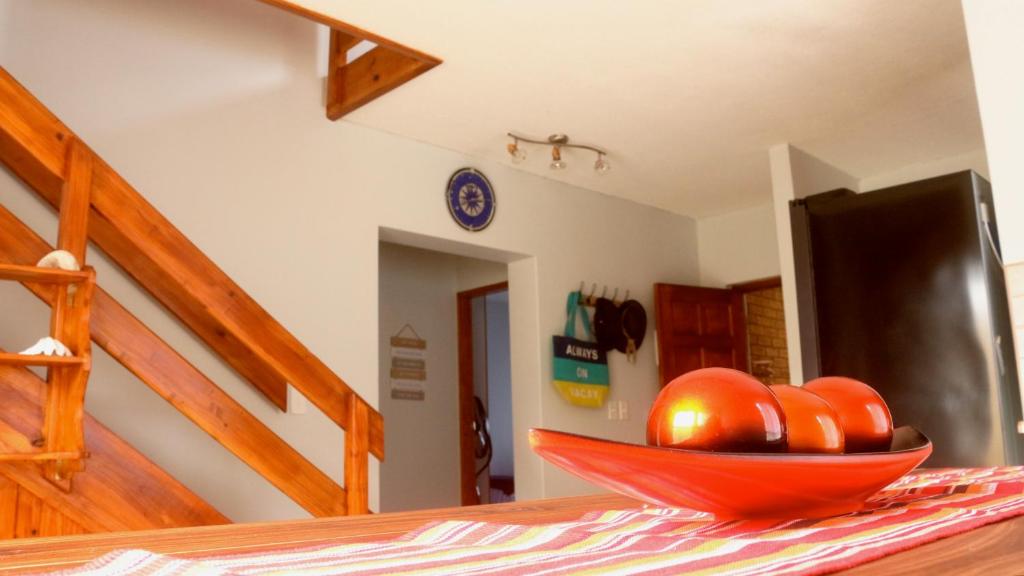 Ocean Pearl Beachfront photo