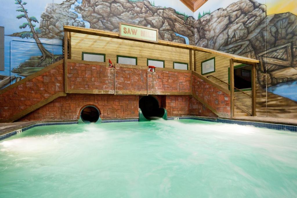 Wyndham Garden OtsegoMinneapolis, Otsego (MN) 2024 Updated Prices, Deals