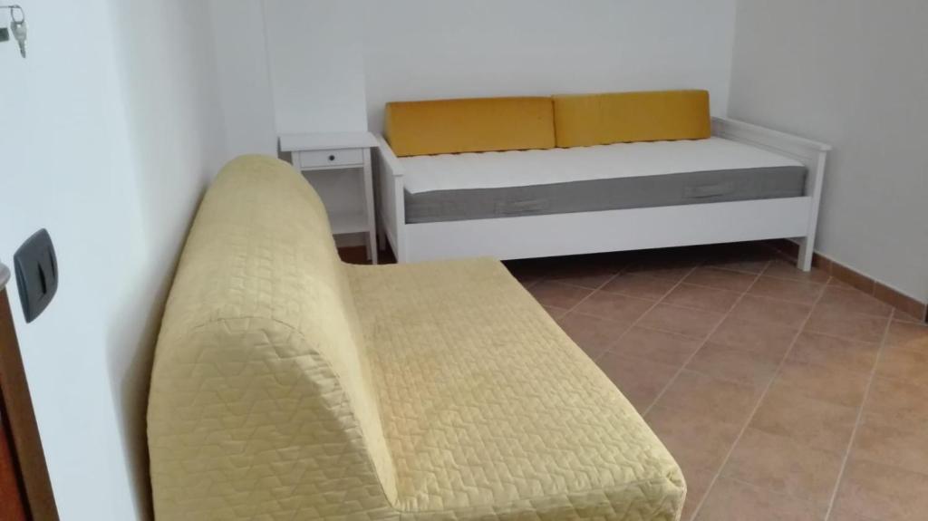 Casavacanze corallo - 4