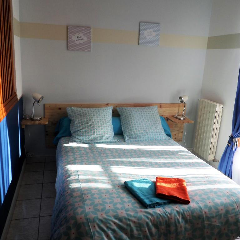 Le Marquisat photo