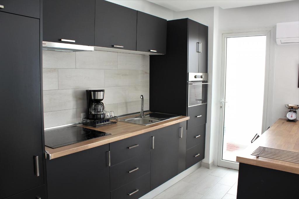 Modern and lovely apartment in Los Cristianos - 5