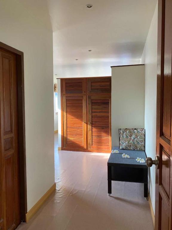 Green​ house​ Samui photo