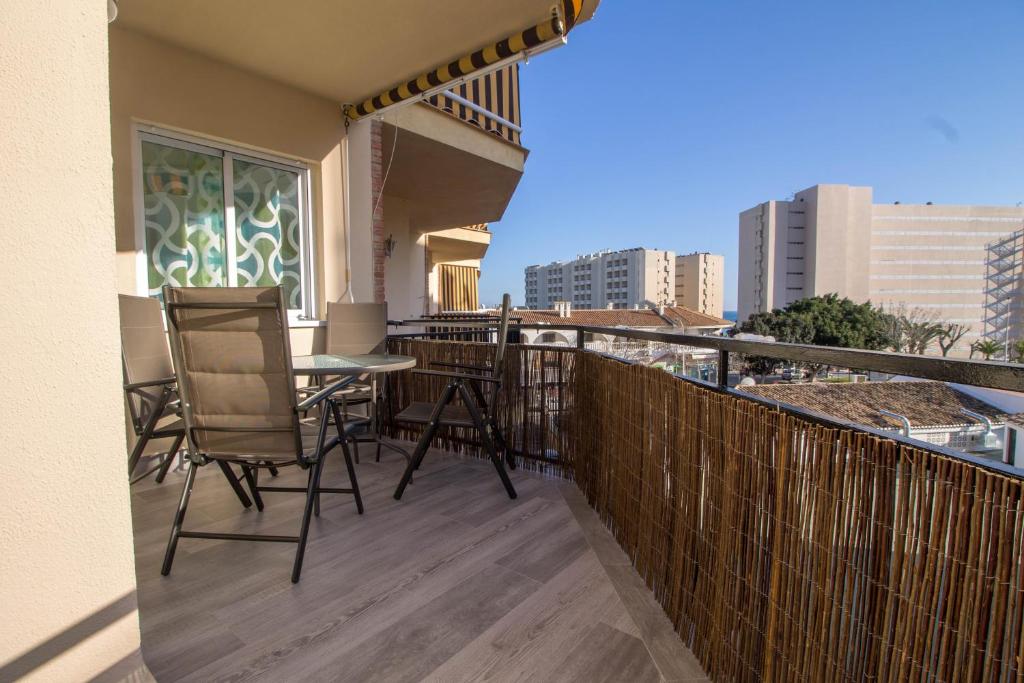Santa Amalia 18 by IVI Real Estate - 4