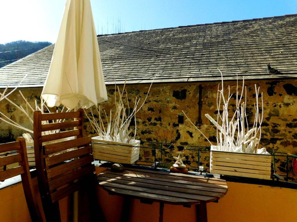 La casa sul mare! - 3
