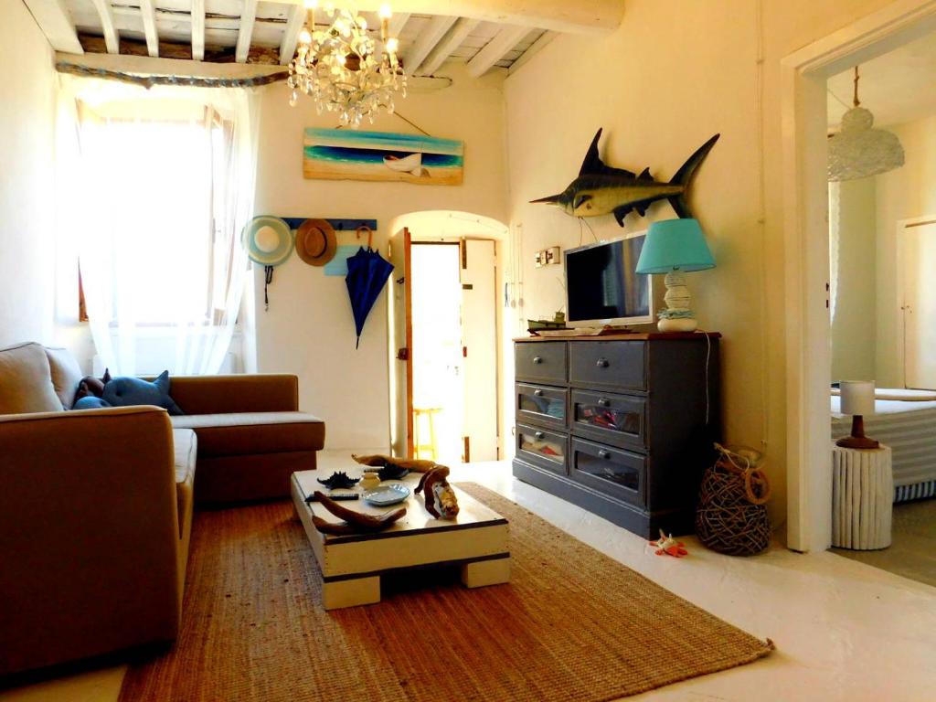 La casa sul mare! - 4