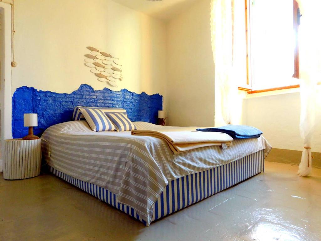 La casa sul mare! - 5