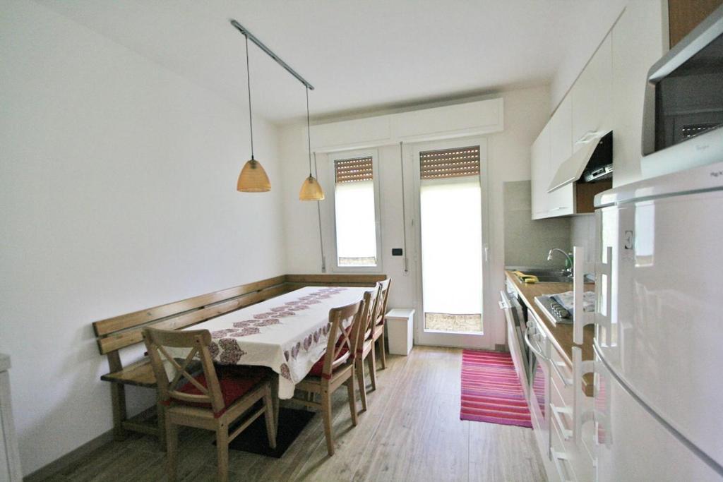 BA - VILLA LUCY - Single Villa - - 2