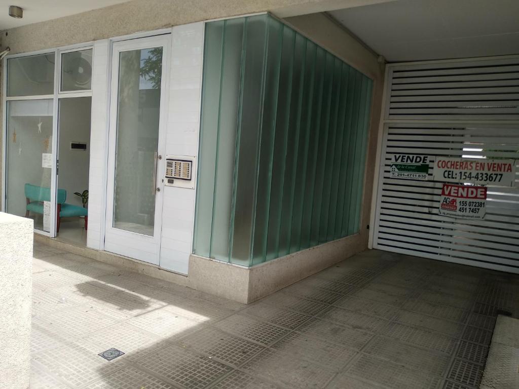 Blandengues 55 - 3