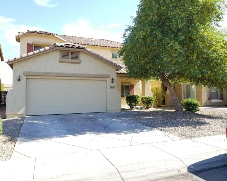 Phoenix I, Minutes to Airport and Downtown, Phoenix