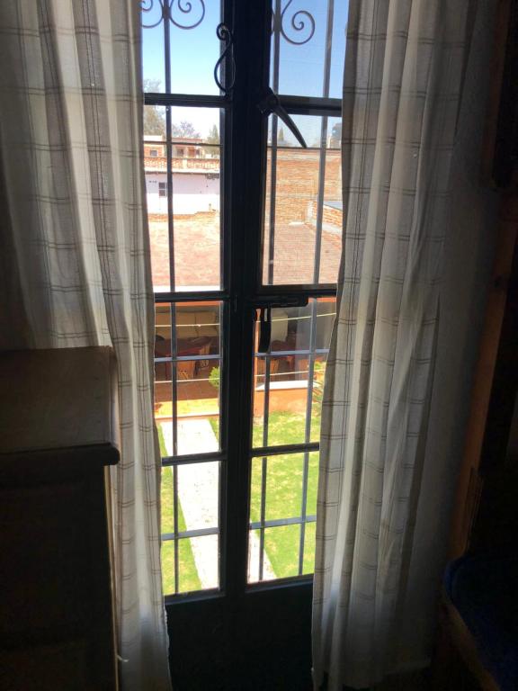 Hostel Inn photo