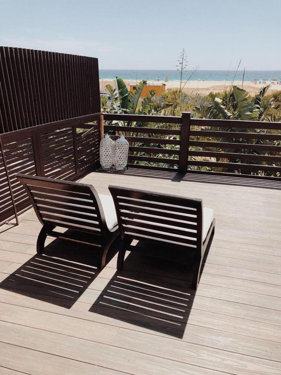 Hotel Boutique Varadero - 5