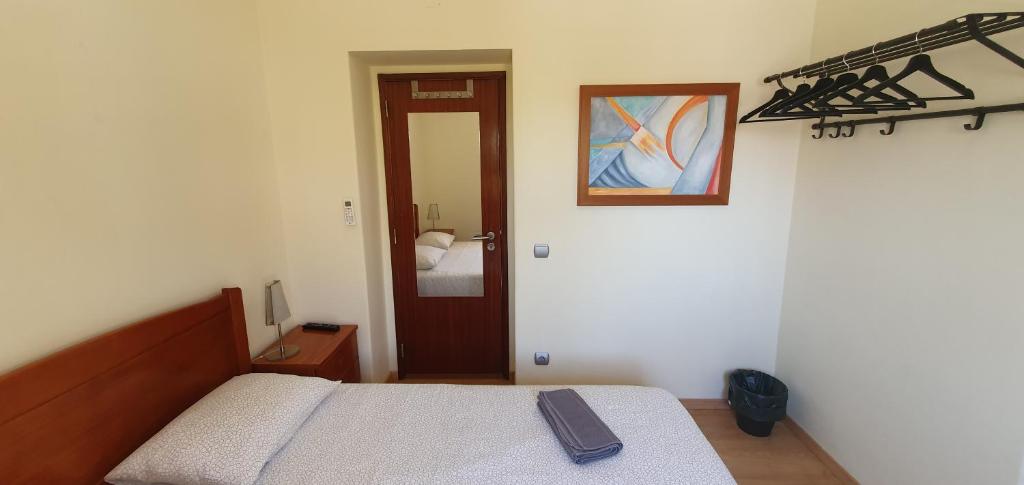 Margarida Guest House photo