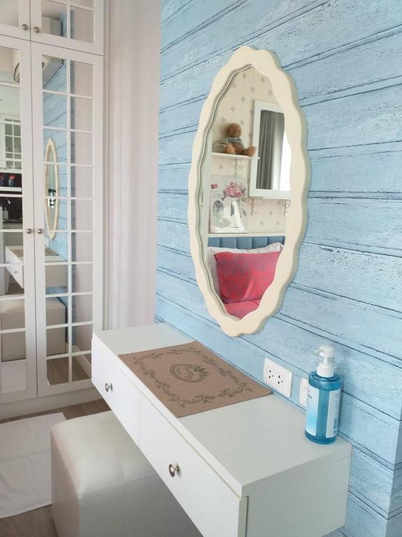 Sweet Seaview near beach & Toproop swimming pool photo
