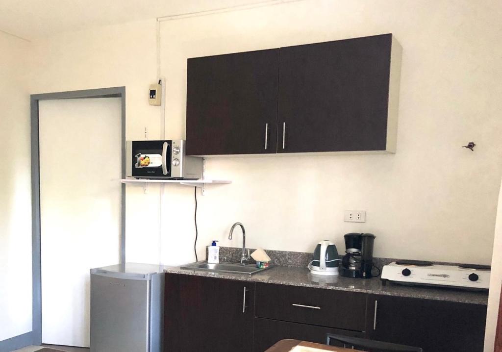 Two Bedroom Jasmin1 Family Apartment 100Mbps WIFI photo
