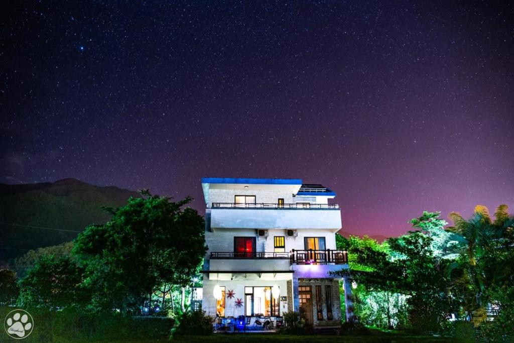 Remindful Homestay 호텔 이미지 2