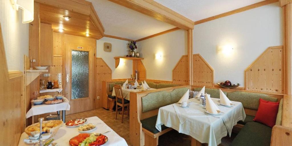 Haus Renate - Bad Füssing - Informationen und Buchungen online - ViaMichelin