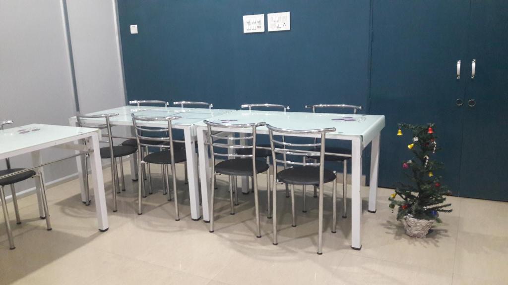 Swastik Inn — Hotel in Guwahati