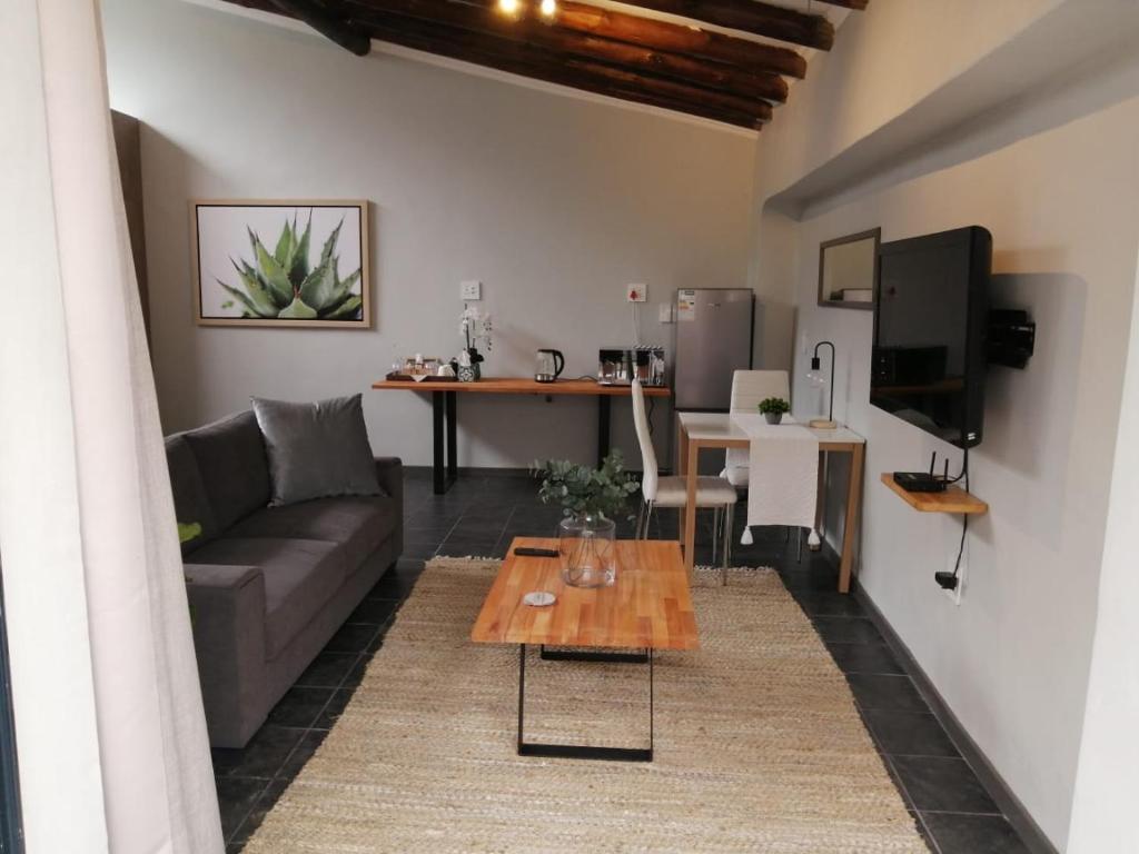 Guest Houses in Nigel, South Africa price from 41 of Hotels