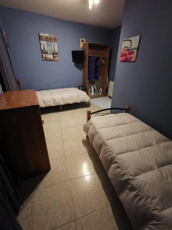 Casa Foz - 3