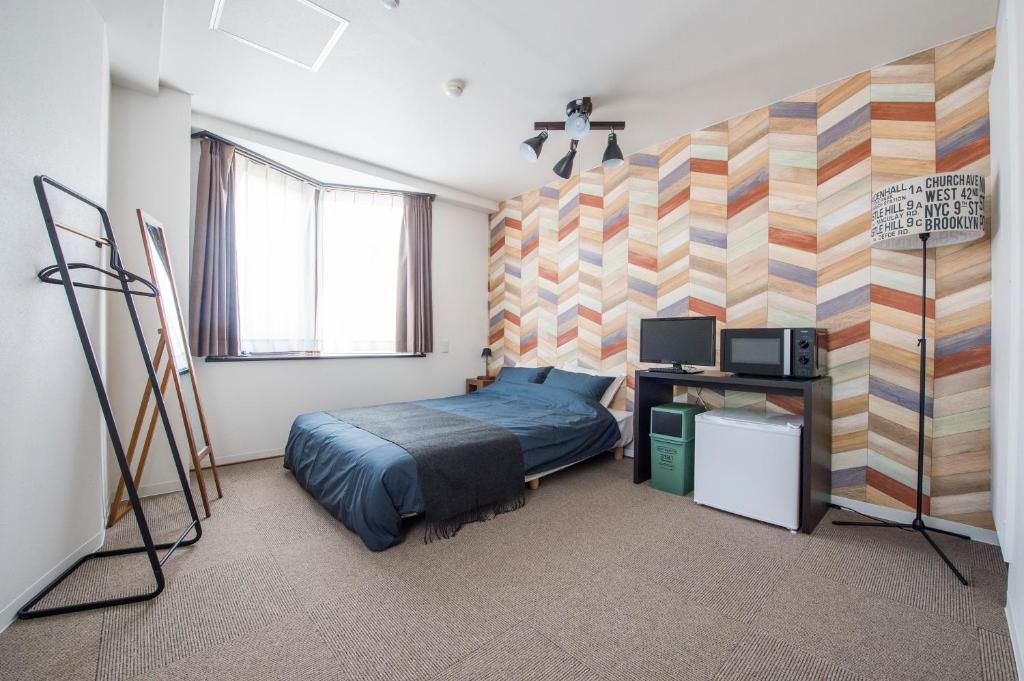 Syukur Ofuna, Kamakura