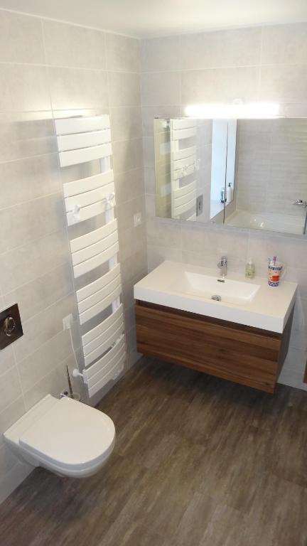 Great house in center of Luz St Sauveur - 4