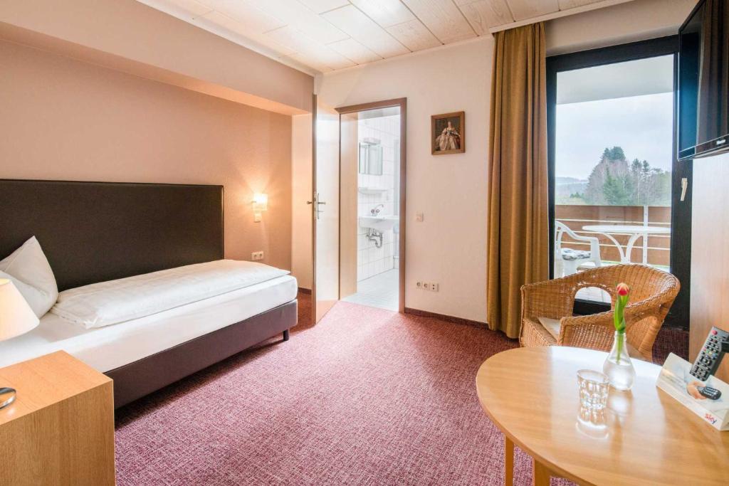 Pension Haus Anny photo