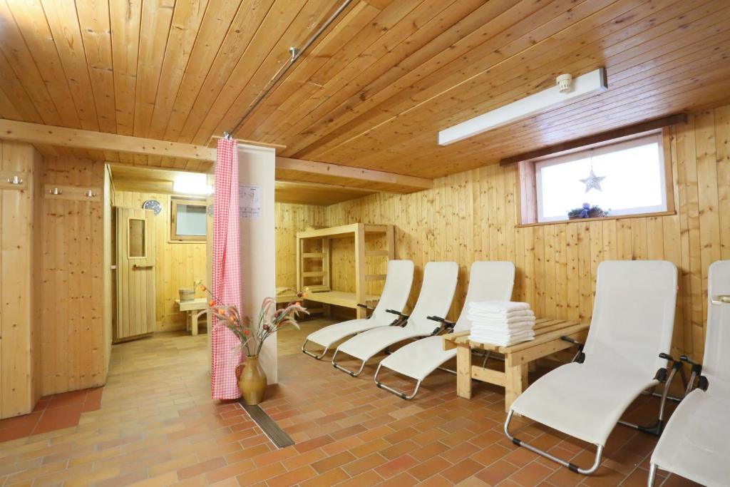 Apartment Pichlerhof photo