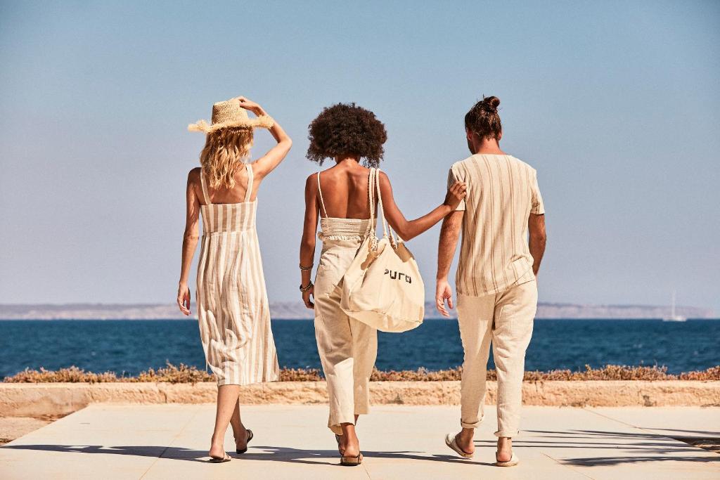 Purohotel Palma Photo 48