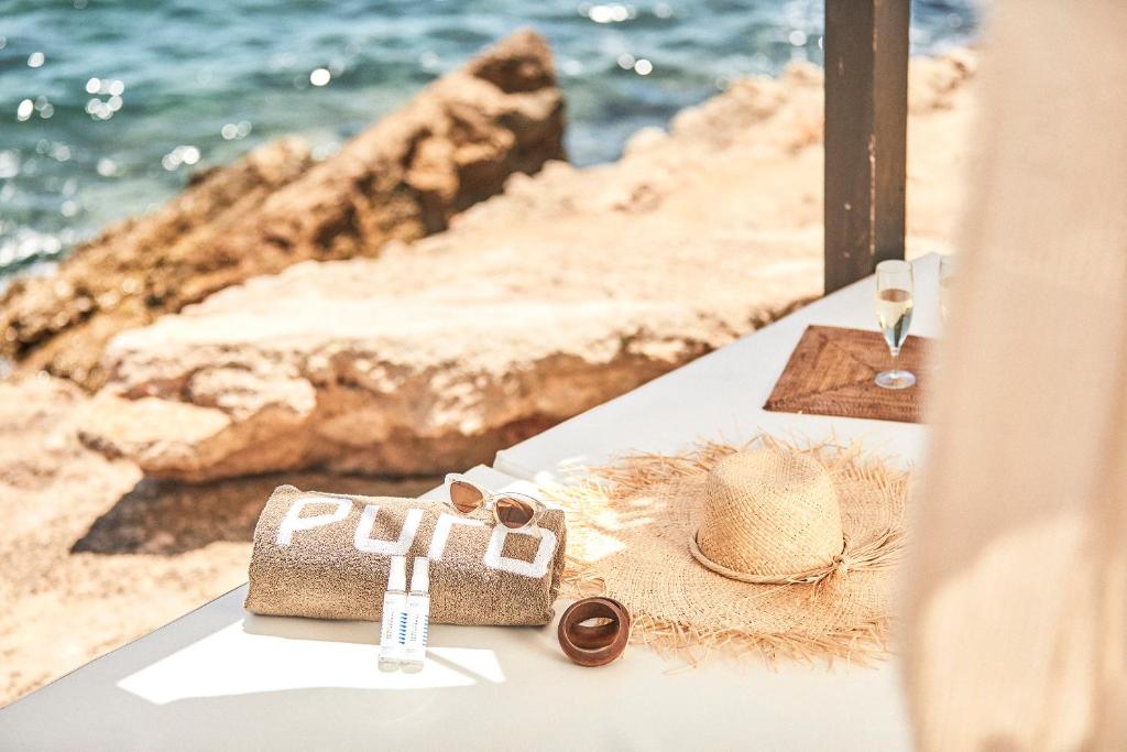 Purohotel Palma Photo 49