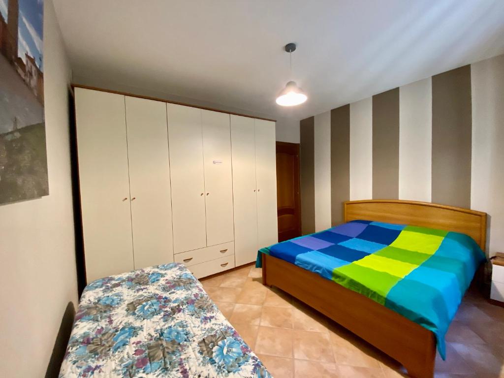 Casa Fer La Morra - 5