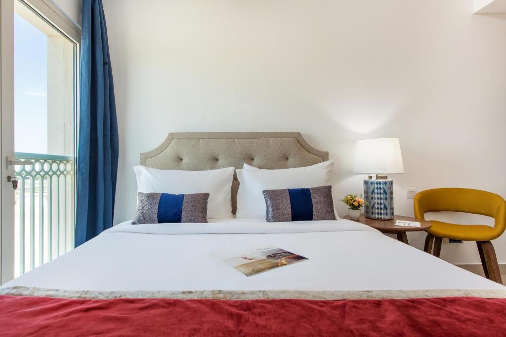 Staycae Holiday Homes - Suburbia photo