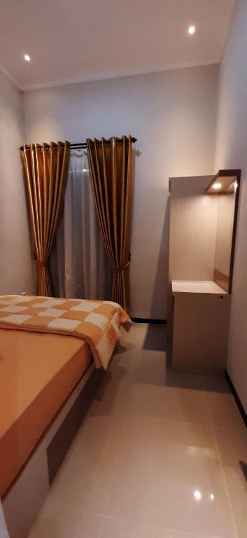 VILLA BATU 3F photo