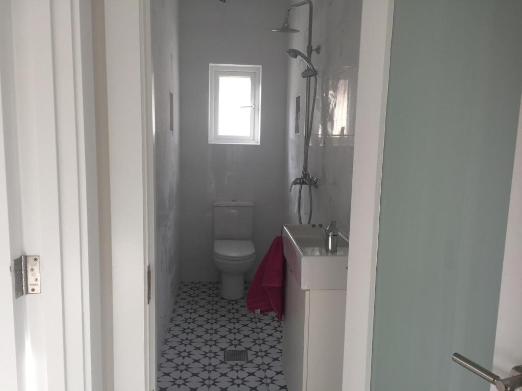 Carrick-on-Shannon Guest House photo