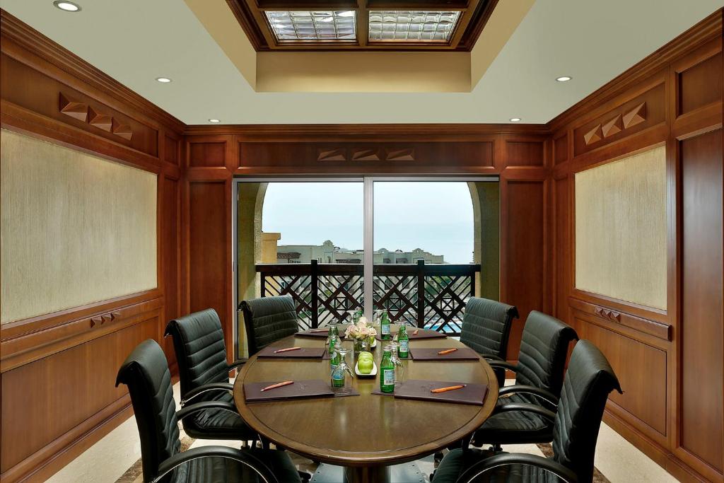 ห้องประชุม / บอลรูม