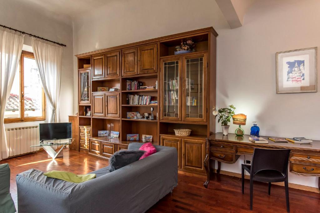 Proconsolo - 5